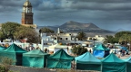 Mercadillo Teguise