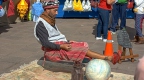 Mercadillo Teguise 009