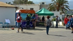 Mercadillo Teguise 012