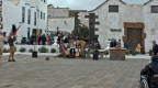 Mercadillo Teguise 013