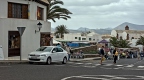 Mercadillo Teguise 016